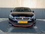 Peugeot 308 1.6 e-THP GTi 270 | Denon audio | Panodak | Camera | Stoelmassage | Prijs Rijklaar!!