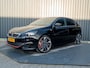 Peugeot 308 1.6 e-THP GTi 270 | Denon audio | Panodak | Camera | Stoelmassage | Prijs Rijklaar!!