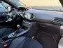 Peugeot 308 1.6 e-THP GTi 270 | Denon audio | Panodak | Camera | Stoelmassage | Prijs Rijklaar!!