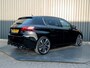 Peugeot 308 1.6 e-THP GTi 270 | Denon audio | Panodak | Camera | Stoelmassage | Prijs Rijklaar!!