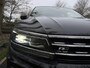 Volkswagen Tiguan 2.0 TSI 4Motion Highline Business R | 3 x R-line | HUD | 2x Memory seats | Pano | Full leder | 220 pk | Dynaudio