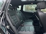 Volkswagen Tiguan 2.0 TSI 4Motion Highline Business R | 3 x R-line | HUD | 2x Memory seats | Pano | Full leder | 220 pk | Dynaudio