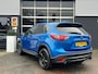 Mazda CX-5 2.0 TS+ 2WD, Airco, Bluetooth, Cruise, PDC, Stoelverwarming