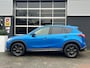 Mazda CX-5 2.0 TS+ 2WD, Airco, Bluetooth, Cruise, PDC, Stoelverwarming