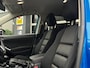 Mazda CX-5 2.0 TS+ 2WD, Airco, Bluetooth, Cruise, PDC, Stoelverwarming