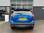 Mazda CX-5 2.0 TS+ 2WD, Airco, Bluetooth, Cruise, PDC, Stoelverwarming