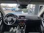 Mazda CX-5 2.0 TS+ 2WD, Airco, Bluetooth, Cruise, PDC, Stoelverwarming