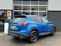 Mazda CX-5 2.0 TS+ 2WD, Airco, Bluetooth, Cruise, PDC, Stoelverwarming