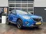 Mazda CX-5 2.0 TS+ 2WD, Airco, Bluetooth, Cruise, PDC, Stoelverwarming