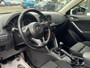 Mazda CX-5 2.0 TS+ 2WD, Airco, Bluetooth, Cruise, PDC, Stoelverwarming