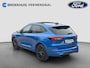 Ford Kuga 2.5 PHEV ST-Line X | Black Pack | Panoramadak | Trekhaak | 20 Inch