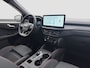 Ford Kuga 2.5 PHEV ST-Line X | Black Pack | Panoramadak | Trekhaak | 20 Inch