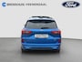 Ford Kuga 2.5 PHEV ST-Line X | Black Pack | Panoramadak | Trekhaak | 20 Inch