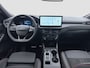 Ford Kuga 2.5 PHEV ST-Line X | Black Pack | Panoramadak | Trekhaak | 20 Inch