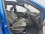 Ford Kuga 2.5 PHEV ST-Line X | Black Pack | Panoramadak | Trekhaak | 20 Inch