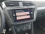 Volkswagen Tiguan 1.4 TSI ACT R-Line | 2x R-Line | Virtual | LED | 20 inch | Leder