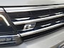 Volkswagen Tiguan 1.4 TSI ACT R-Line | 2x R-Line | Virtual | LED | 20 inch | Leder