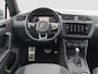 Volkswagen Tiguan 1.4 TSI ACT R-Line | 2x R-Line | Virtual | LED | 20 inch | Leder