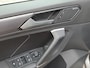 Volkswagen Tiguan 1.4 TSI ACT R-Line | 2x R-Line | Virtual | LED | 20 inch | Leder