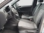 Volkswagen Tiguan 1.4 TSI ACT R-Line | 2x R-Line | Virtual | LED | 20 inch | Leder