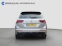 Volkswagen Tiguan 1.4 TSI ACT R-Line | 2x R-Line | Virtual | LED | 20 inch | Leder