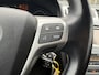 Toyota Avensis Wagon 1.8 VVTi Dynamic limited | Stoelverwarming | Trekhaak | Cruise |
