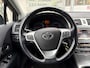 Toyota Avensis Wagon 1.8 VVTi Dynamic limited | Stoelverwarming | Trekhaak | Cruise |
