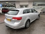 Toyota Avensis Wagon 1.8 VVTi Dynamic limited | Stoelverwarming | Trekhaak | Cruise |
