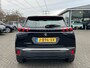 Peugeot e-2008 EV Active 50kWh 3-Fase | Navi | Carplay