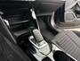 Peugeot e-2008 EV Active 50kWh 3-Fase | Navi | Carplay