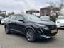 Peugeot e-2008 EV Active 50kWh 3-Fase | Navi | Carplay
