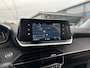 Peugeot e-2008 EV Active 50kWh 3-Fase | Navi | Carplay