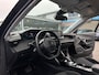 Peugeot e-2008 EV Active 50kWh 3-Fase | Navi | Carplay