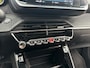 Peugeot e-2008 EV Active 50kWh 3-Fase | Navi | Carplay