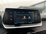 Peugeot e-2008 EV Active 50kWh 3-Fase | Navi | Carplay