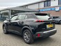 Peugeot e-2008 EV Active 50kWh 3-Fase | Navi | Carplay
