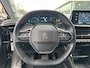 Peugeot e-2008 EV Active 50kWh 3-Fase | Navi | Carplay
