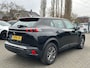Peugeot e-2008 EV Active 50kWh 3-Fase | Navi | Carplay