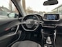 Peugeot e-2008 EV Active 50kWh 3-Fase | Navi | Carplay