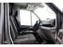 Volkswagen Crafter 50 2.0 TDI 177pk DSG-Automaat L2H1 Open Laadbak LED/Trekhaak 3500kg 04-2020