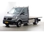 Volkswagen Crafter 50 2.0 TDI 177pk DSG-Automaat L2H1 Open Laadbak LED/Trekhaak 3500kg 04-2020