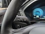 Ford Focus Wagon 1.0 Hybrid Titanium X | Winter Pack | Adap. Cruise | B&O Audio