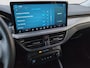 Ford Focus Wagon 1.0 Hybrid Titanium X | Winter Pack | Adap. Cruise | B&O Audio