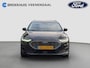 Ford Focus Wagon 1.0 Hybrid Titanium X | Winter Pack | Adap. Cruise | B&O Audio