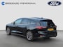 Ford Focus Wagon 1.0 Hybrid Titanium X | Winter Pack | Adap. Cruise | B&O Audio