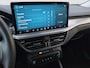Ford Focus Wagon 1.0 Hybrid Titanium X | Winter Pack | Adap. Cruise | B&O Audio