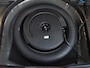 Ford Focus Wagon 1.0 Hybrid Titanium X | Winter Pack | Adap. Cruise | B&O Audio