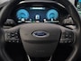 Ford Focus Wagon 1.0 Hybrid Titanium X | Winter Pack | Adap. Cruise | B&O Audio