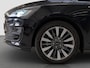 Ford Focus Wagon 1.0 Hybrid Titanium X | Winter Pack | Adap. Cruise | B&O Audio