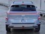 Hyundai Kona 1.6 GDI HEV Comfort Smart /voorstoelen verwarmd/ Apple Carplay/Android Auto/ navigatiesysteem/